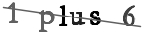 verification question