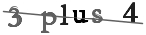 verification question